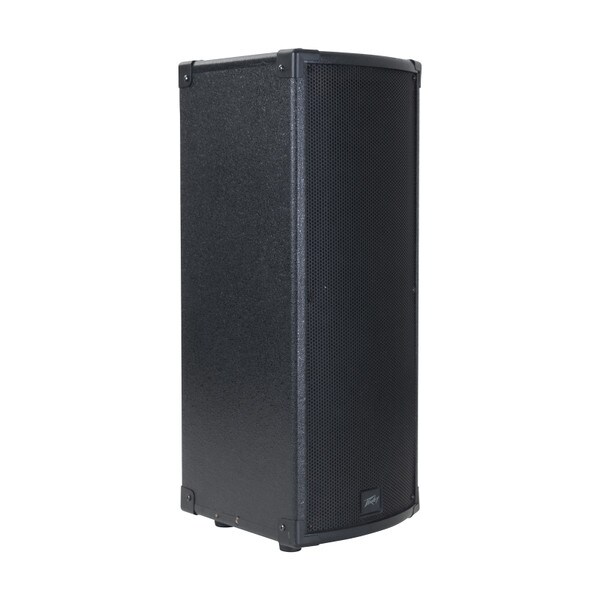 Main product image for Peavey P1BT All-In-One Portable PA System248-9924
